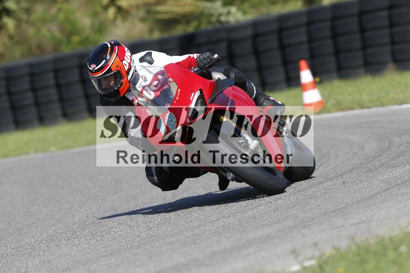 /Archiv-2024/58 13.08.2024 Paddys Races Days-Brenner25 ADR/Sport-Profi/19